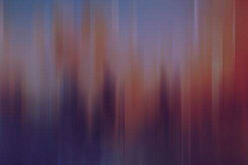 Manufacturing Report image